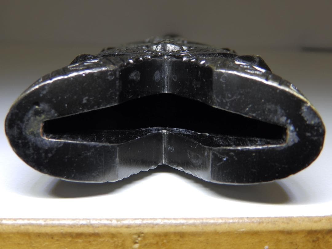 模造刀 ナイトテンプラーソード 十字軍テンプル騎士団 西洋刀剣 レプリカ 鞘付き