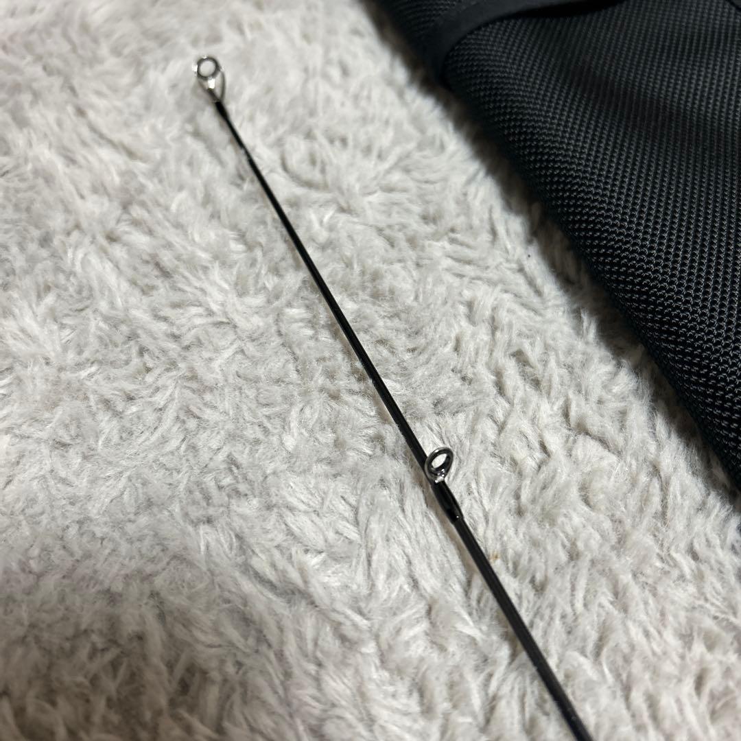 m&nコーポレーション プラッキングスペチアーレ CPS-102EX