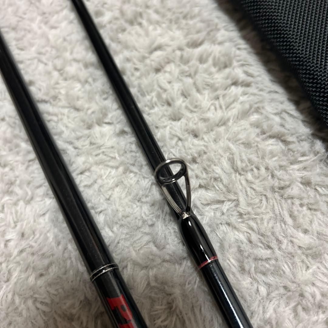 m&nコーポレーション プラッキングスペチアーレ CPS-102EX