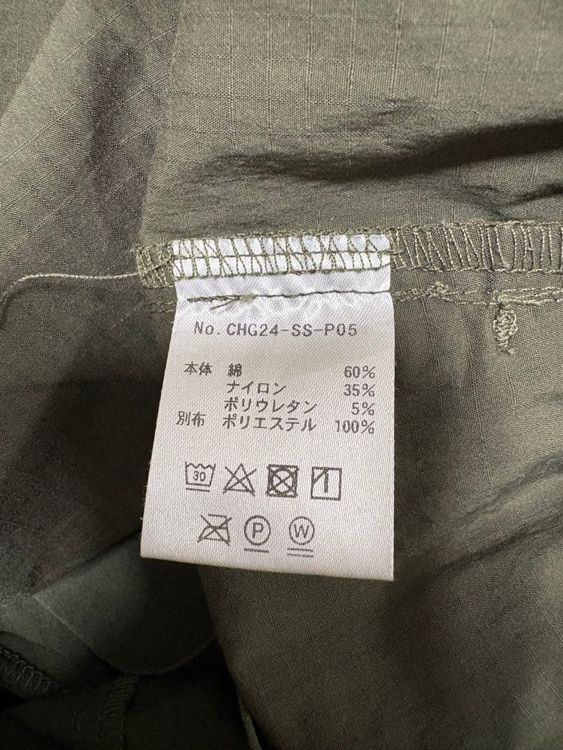 captains helm golf ショーツ cph キャプテンズ ヘルム