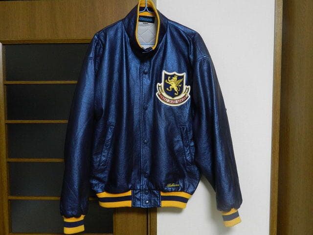 仙台育英高校野球部 グラコン グラウンドコート - メルカリ