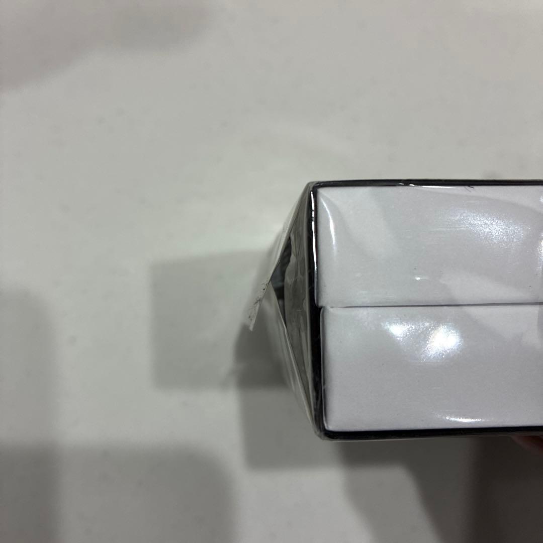 ディプティック　オードパルファン　オルフェオン　75ml