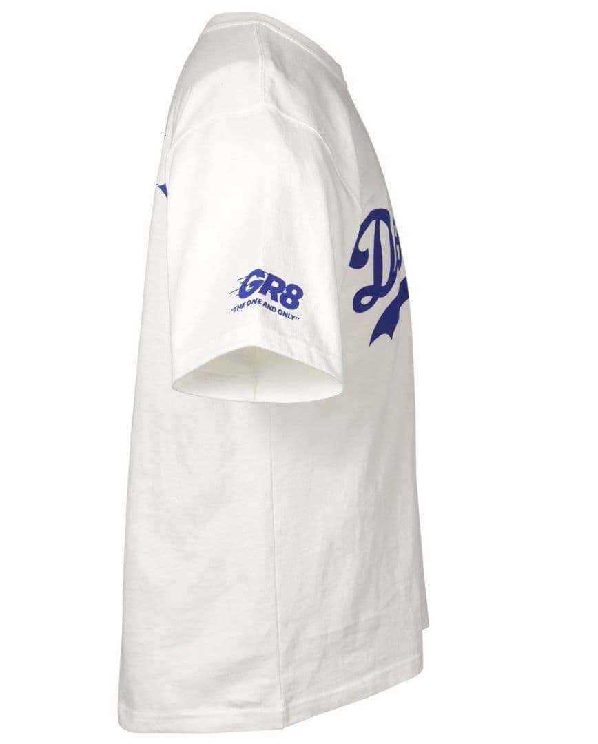 完売品!!【Lサイズ】MLB 開幕戦 2025 東京 ニューエラ✕GR8