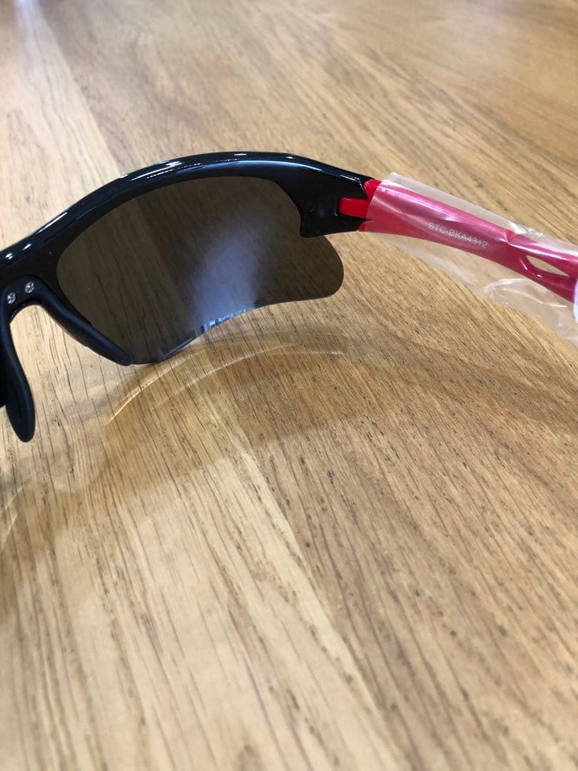 セントクリストファー テニス