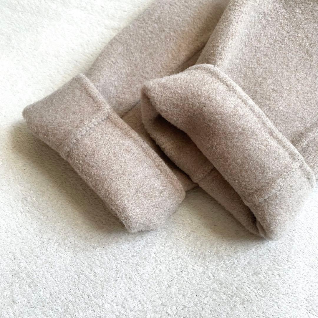 【定価5.5万✨】Plage ハミルトンテーラードコート　抜け感　秋冬　Sサイズ