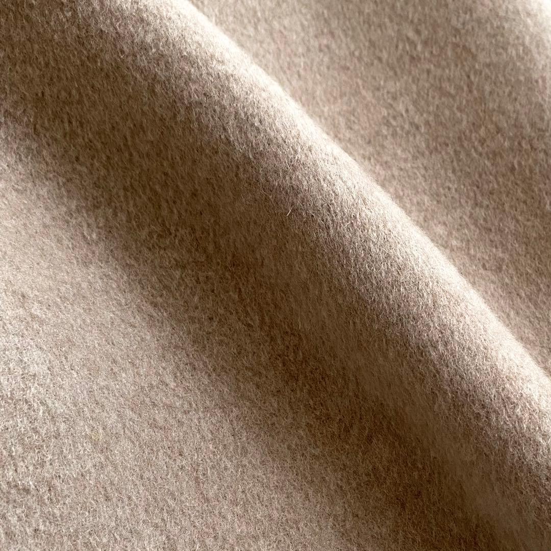 【定価5.5万✨】Plage ハミルトンテーラードコート　抜け感　秋冬　Sサイズ