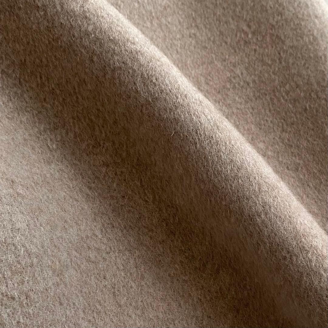 【定価5.5万✨】Plage ハミルトンテーラードコート　抜け感　秋冬　Sサイズ