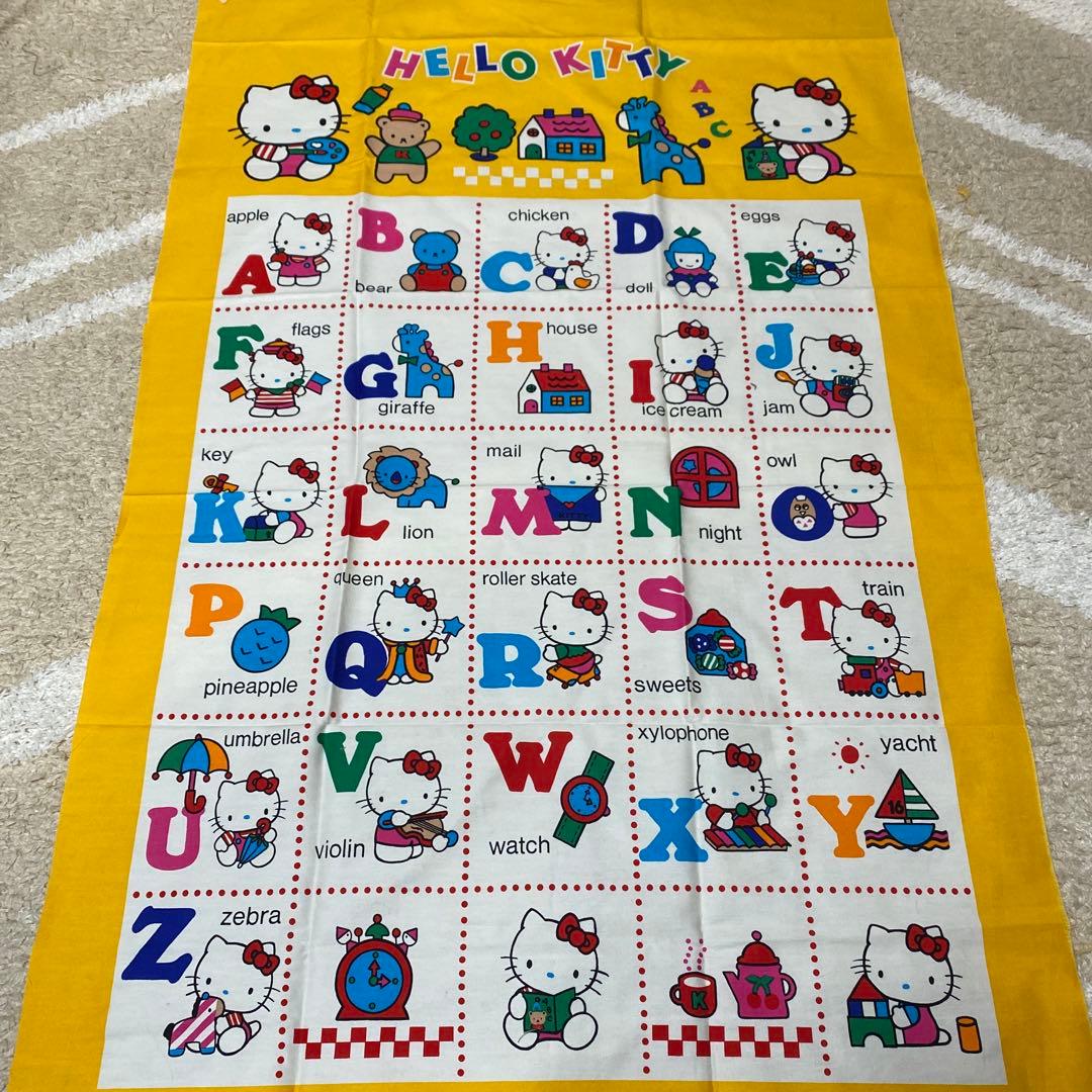 超希少】横浜DeNAベイスターズ 牧秀悟 スーパーパッチ 1of1ボタン