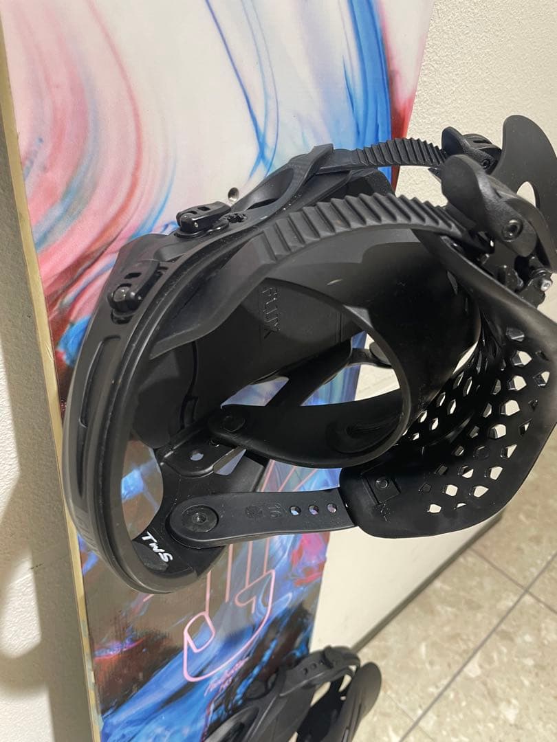 【未使用】バタレオン フィールベター　bataleon feelbetter