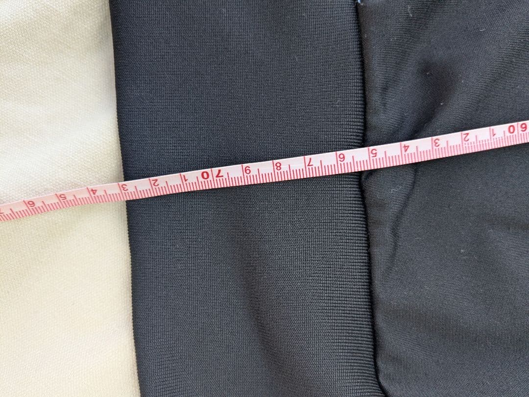 ア*マ様 希少【2XO】(4L)adidas アディダス トラック 田名網敬一コ