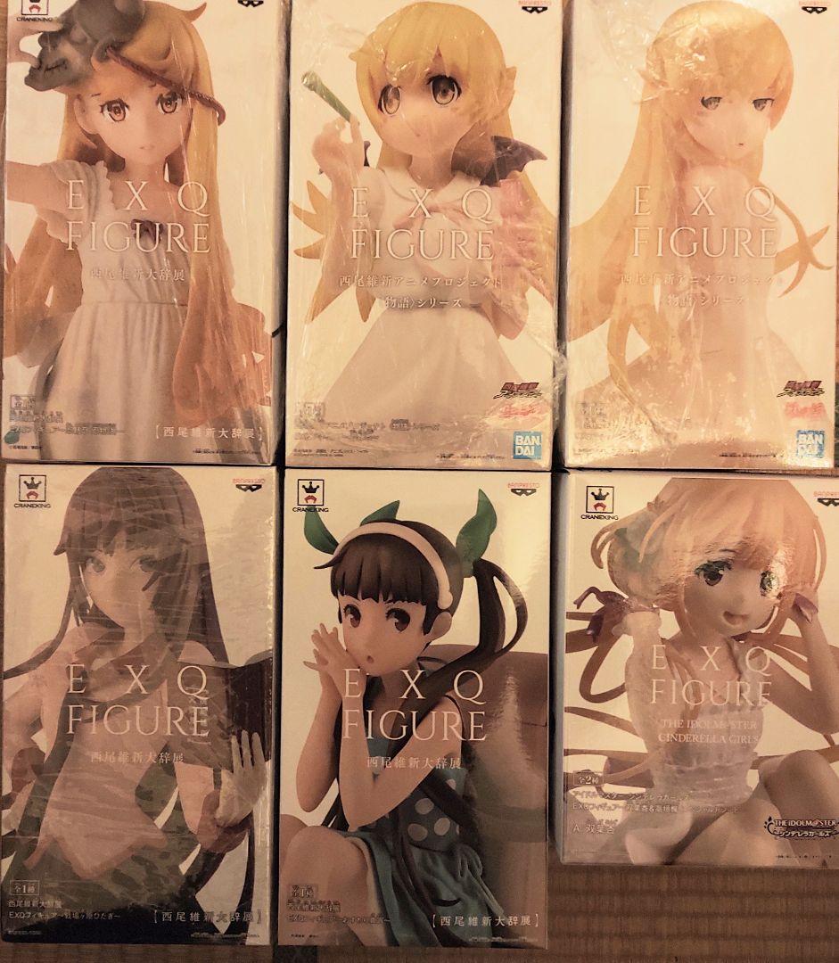 WF2025S STARMANIA ワンフェス2025夏 カヲル・翼ver.