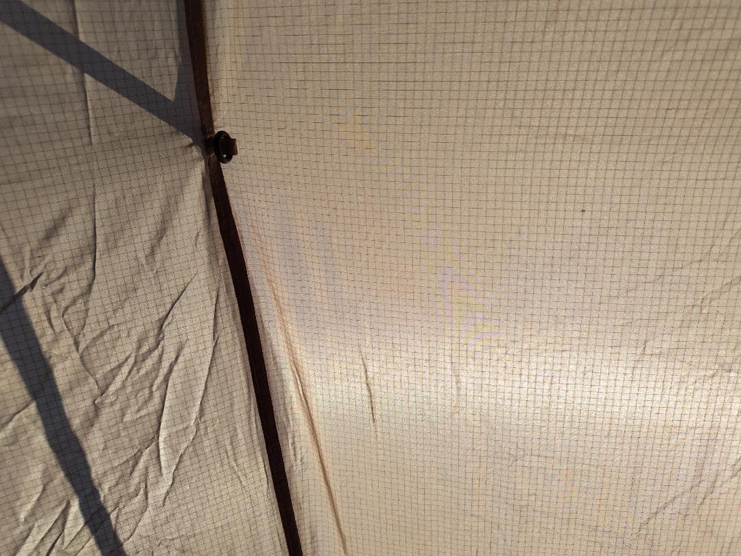 MINIMALWORKS GLAMOUR SHELTER + DOORセット