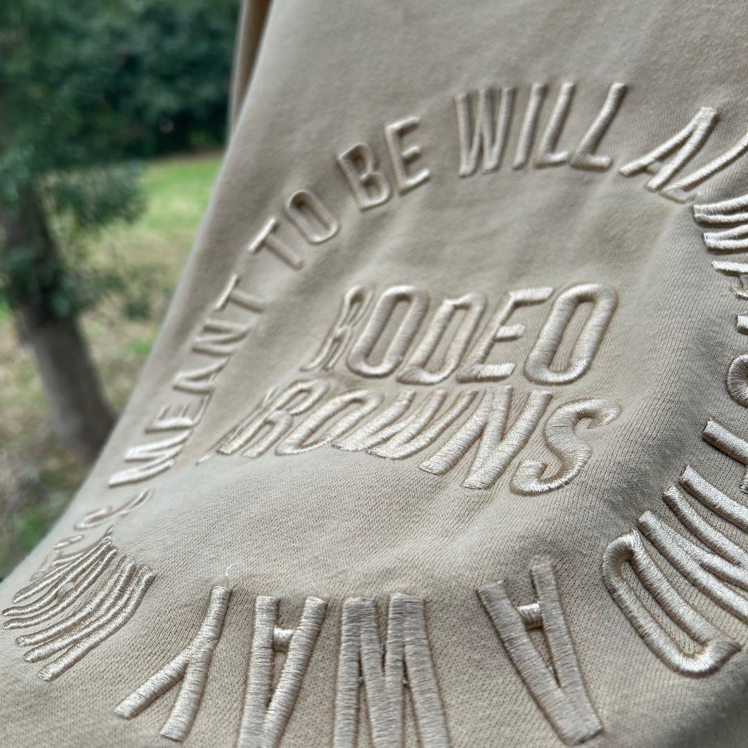 Toffyちゃん おまとめページ