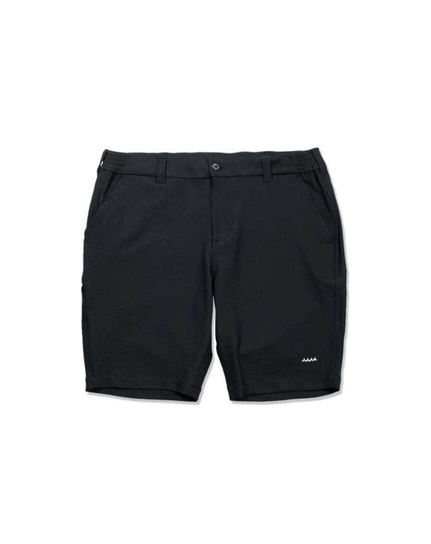 ムータ　サッカートリコット ショートパンツ