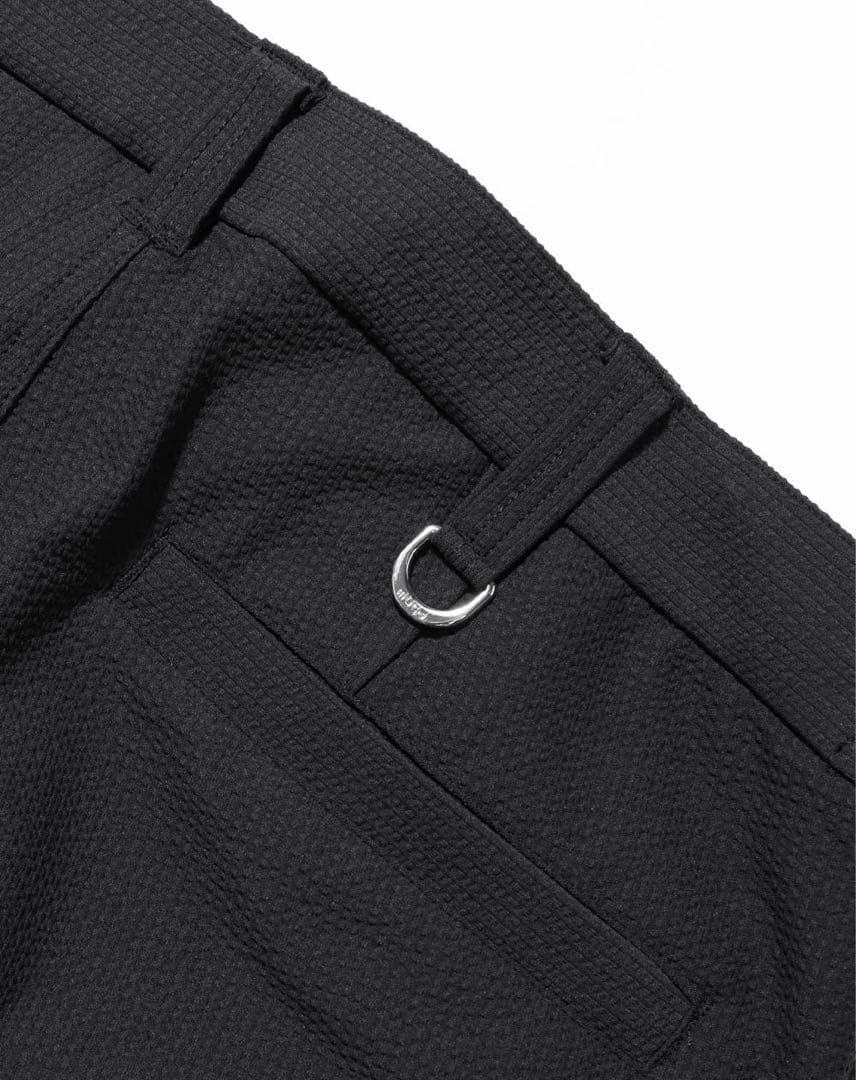 ムータ　サッカートリコット ショートパンツ