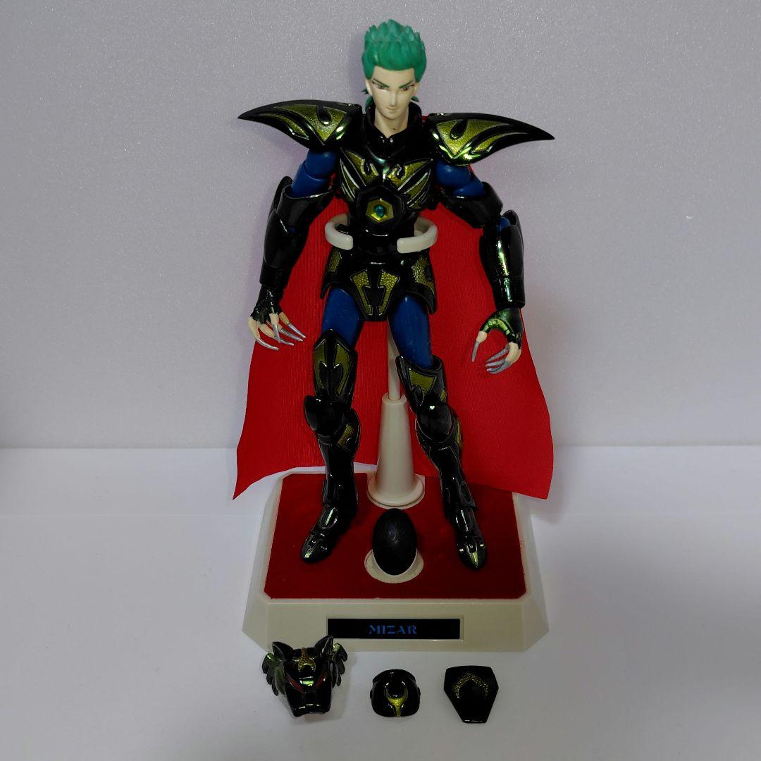 Identity V 占い師 探鉱者 フレグランスセット primaniacs（プリ