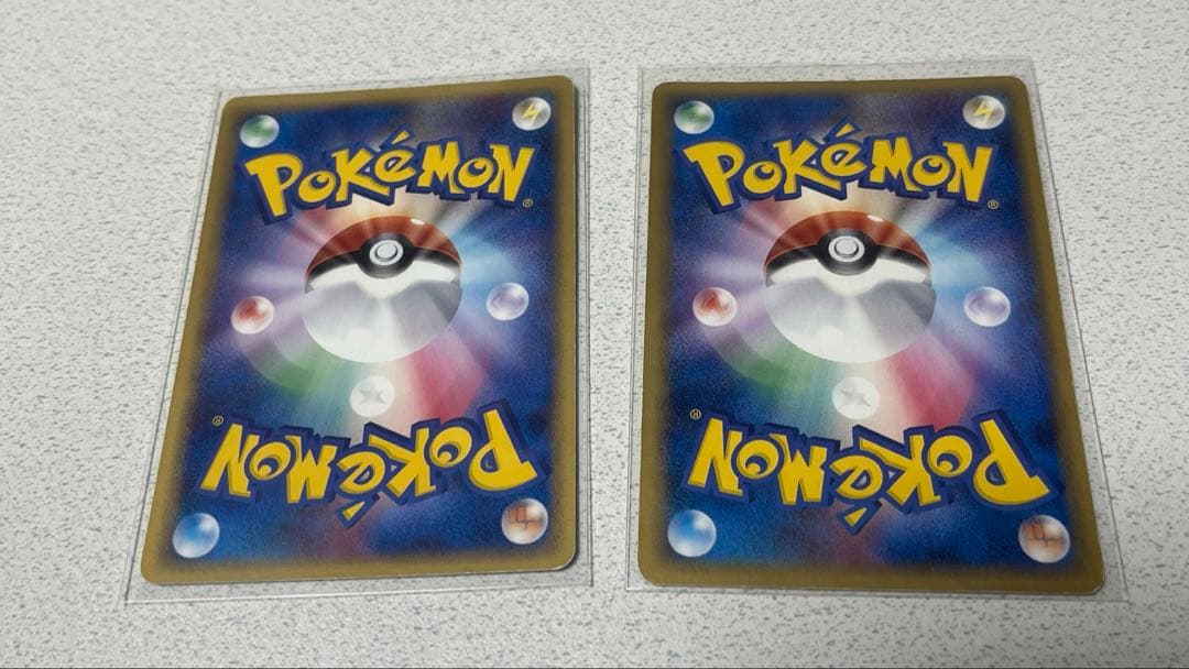 ポケモンカード　約100枚　時の果ての絆など