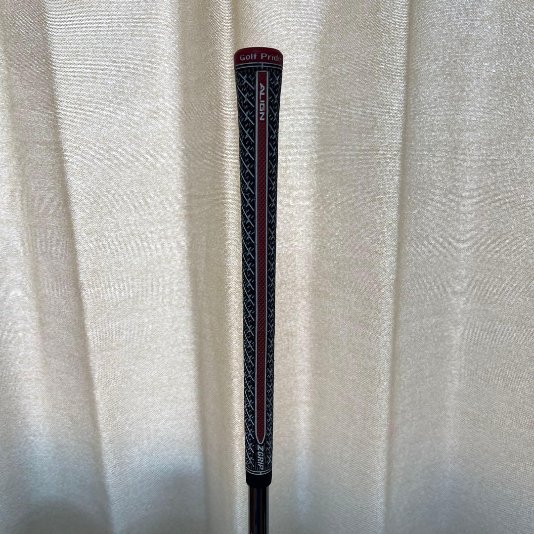 Titleist T200 アイアンセット