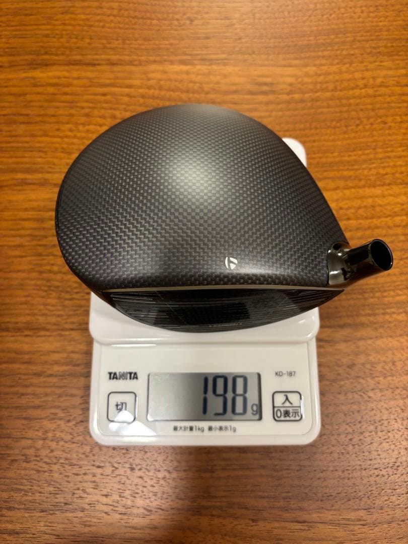 美品 Qi35 MAX ドライバー 10.5° ヘッドカバー付