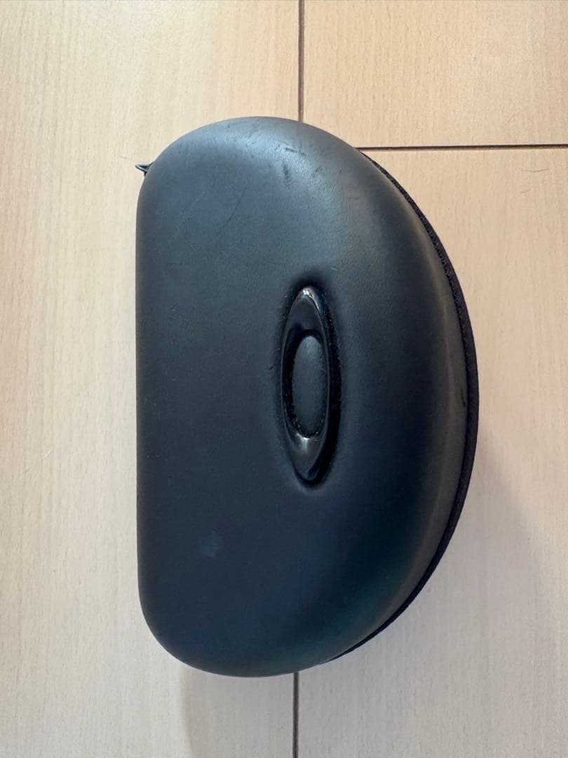 Oakley KATOミラーレンズ サングラス