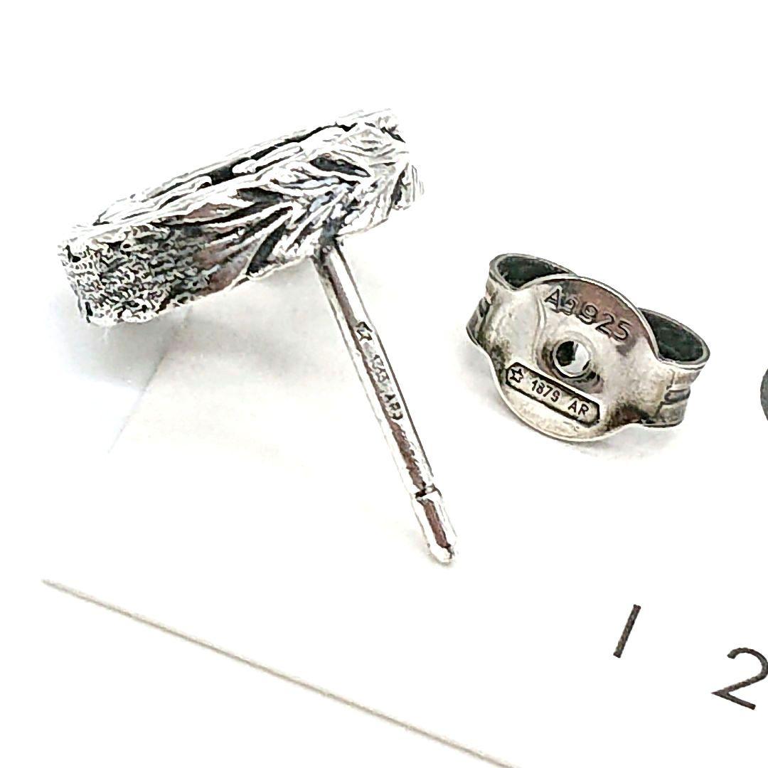 【正規品】未使用に近い‼️GUCCI ピアス 片耳