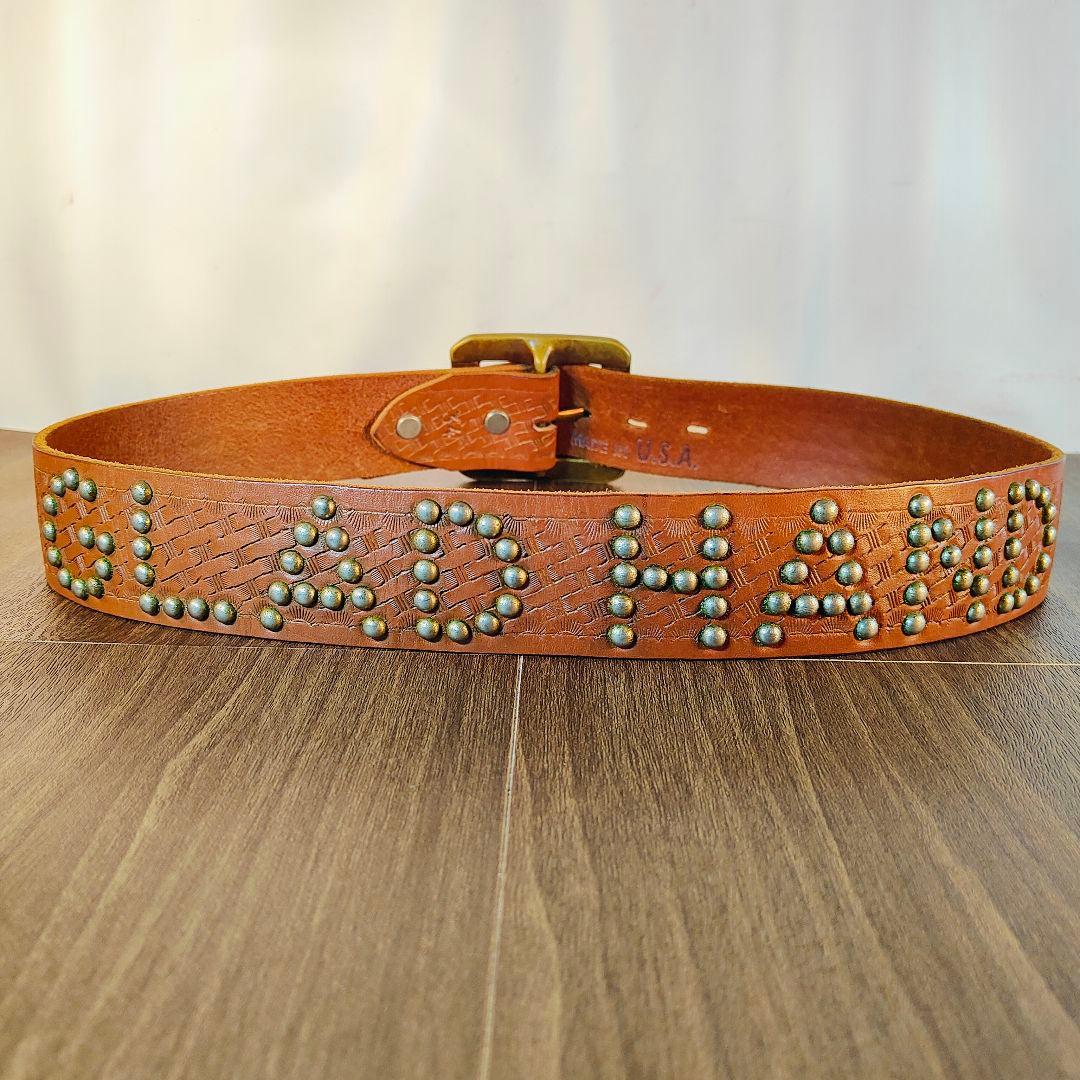 ねこまる　　　　　　　　　　　　　　　　　　　GLAD HAND USA製