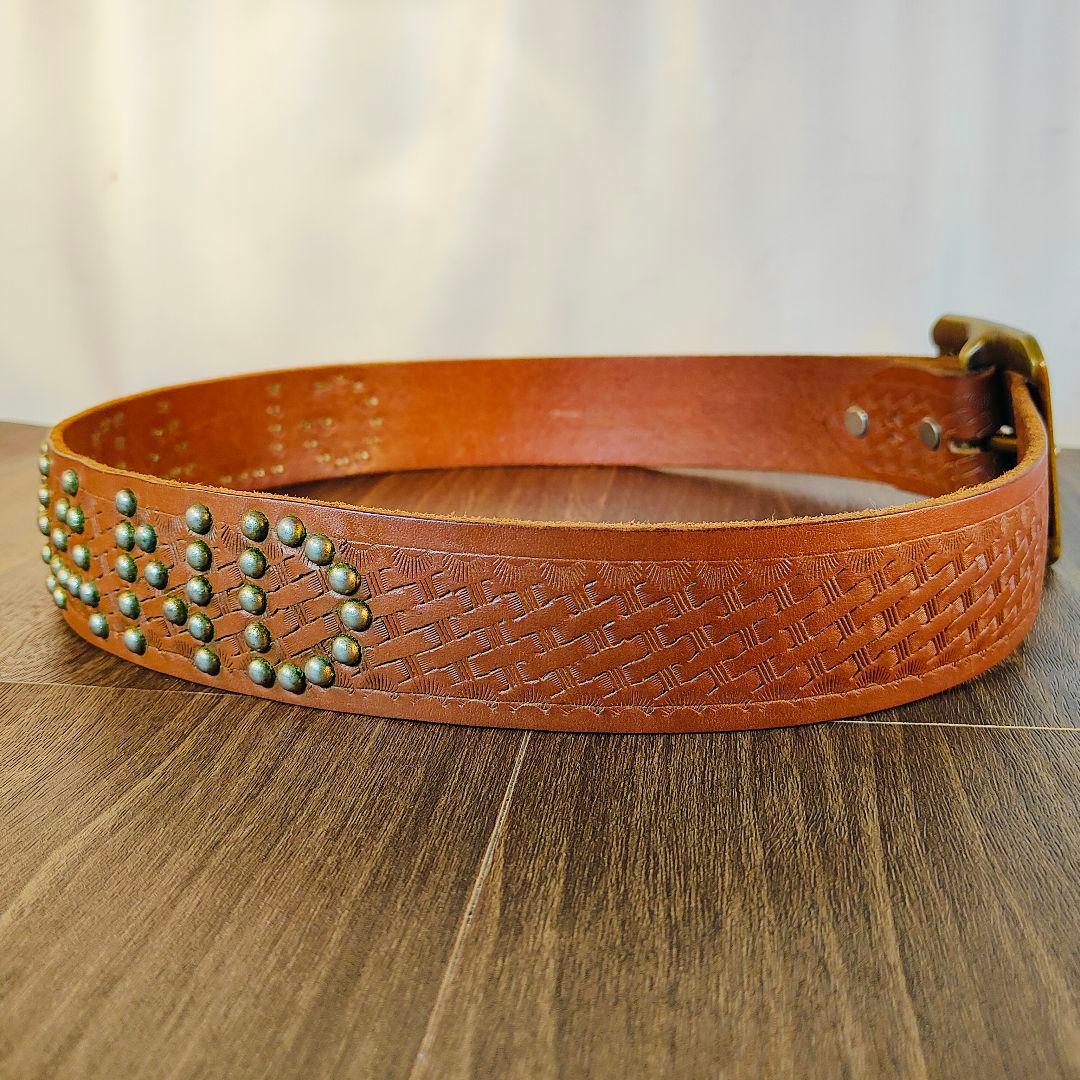 ねこまる　　　　　　　　　　　　　　　　　　　GLAD HAND USA製