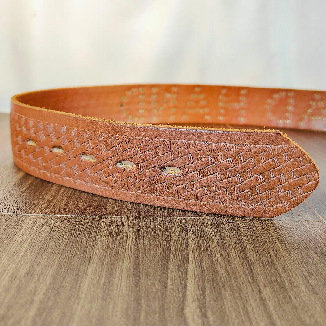 ねこまる　　　　　　　　　　　　　　　　　　　GLAD HAND USA製