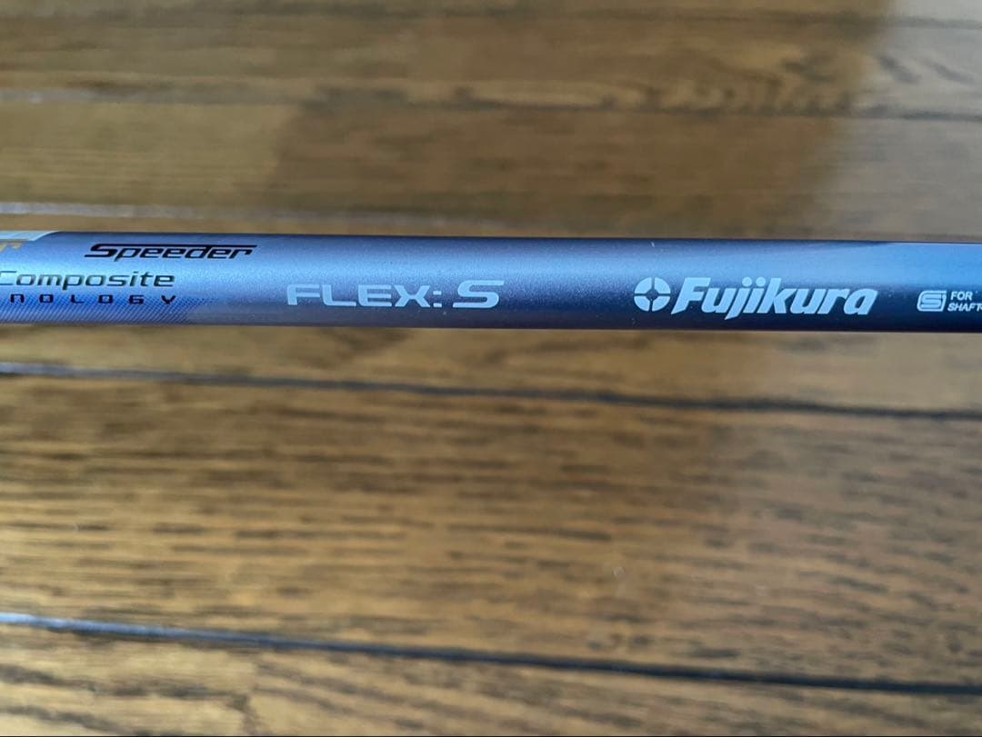 テーラーメイドTaylorMade M6 ドライバー ヘッドカバー付き9.0°