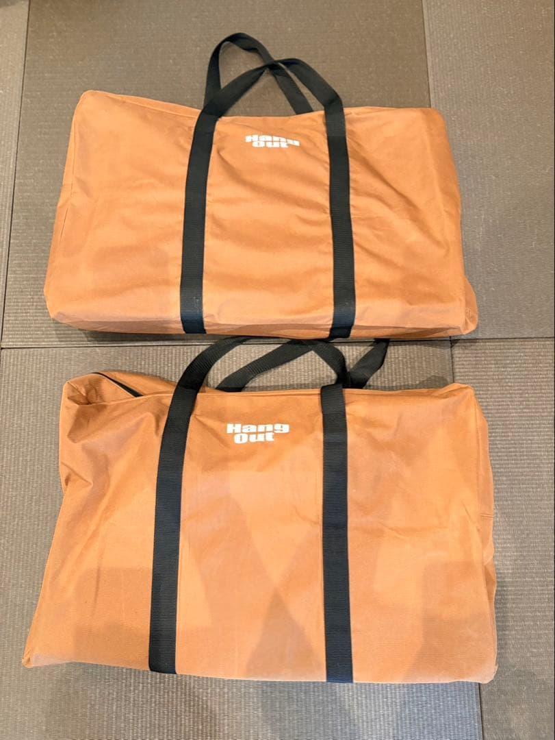 ご覧いただきありがとうございます。 中古品ですのでよろしくお願いします。