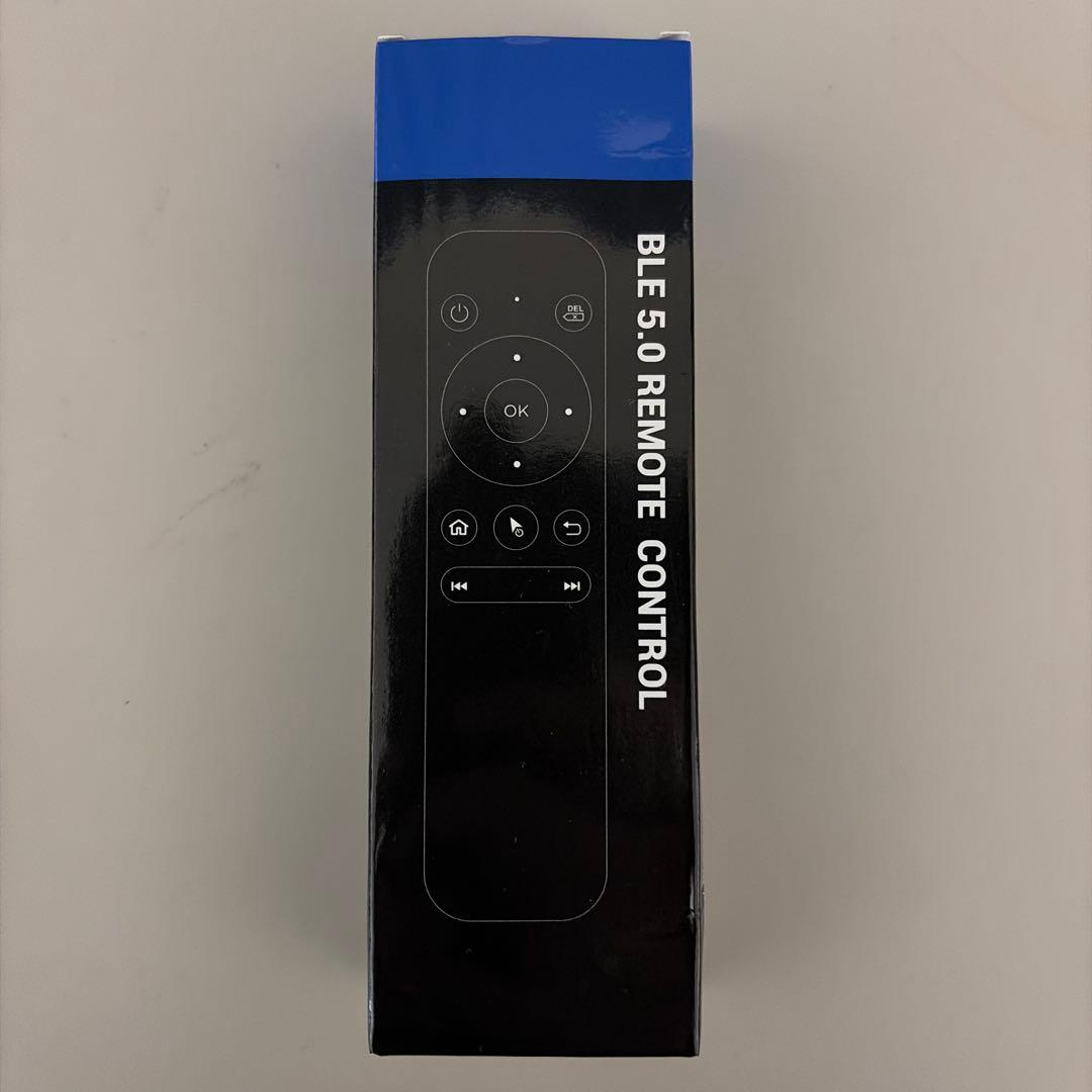 正規品 Ottocast P3 ＆リモコン付き