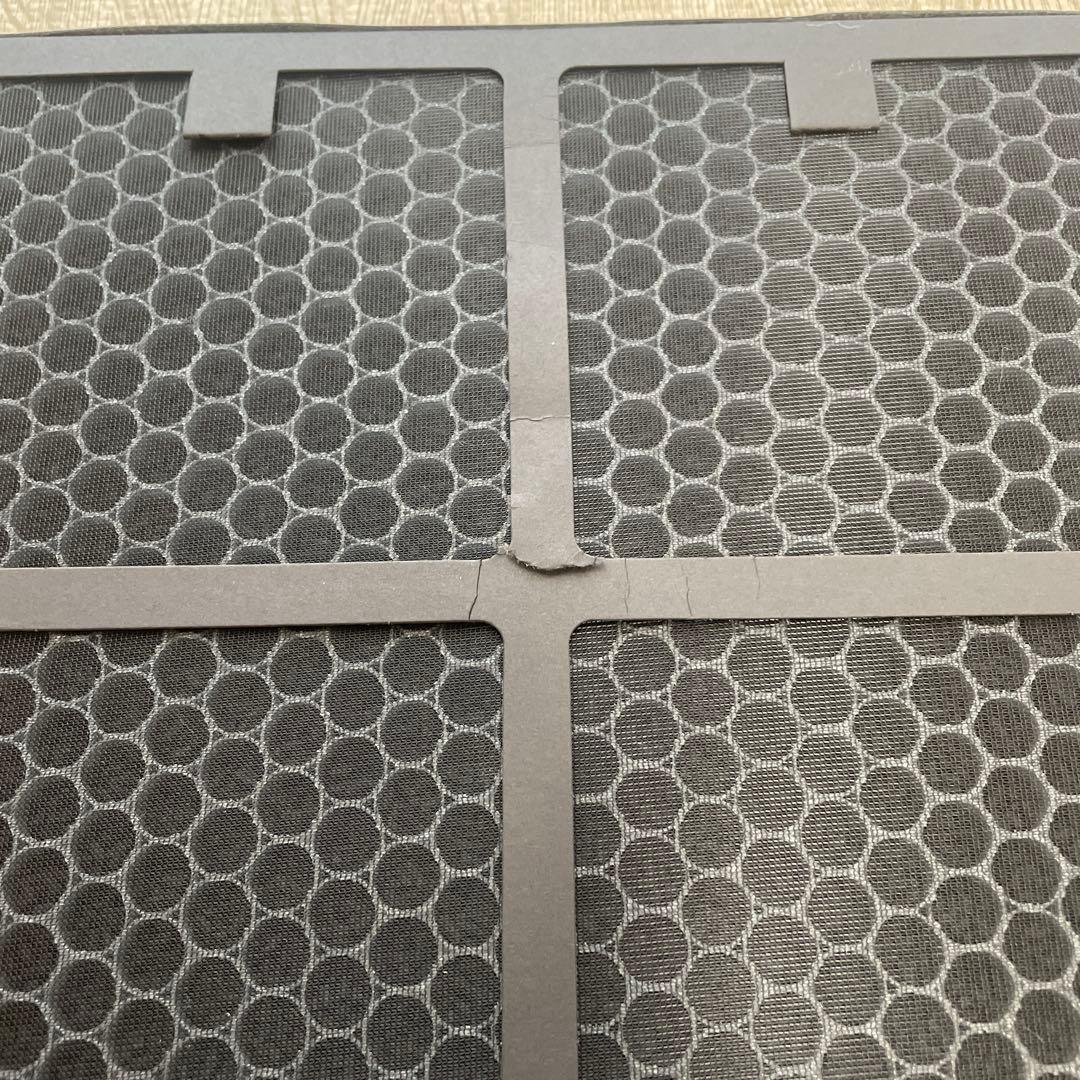 【アウトレット特価】Amway アムウェイ アトモスフィア フィルター 互換品