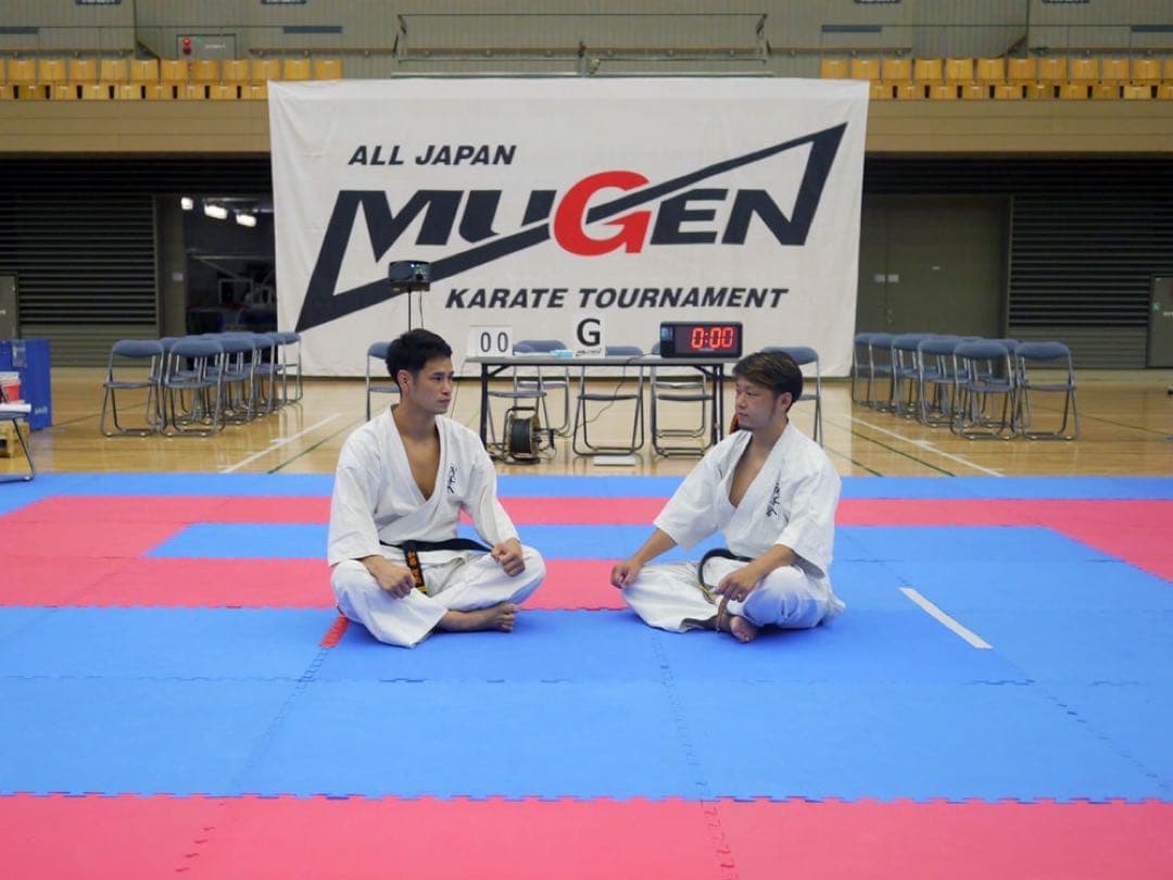 ［注文者専用ページ］ジョイントマット赤青14枚新潟県法人送料込み