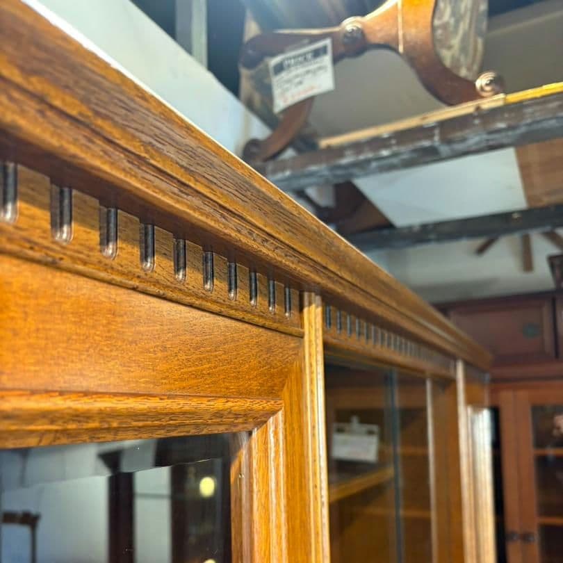 M○Sale東名 秋山木工 職人堅木 ヴィンテージ ダイニングボード - メルカリ