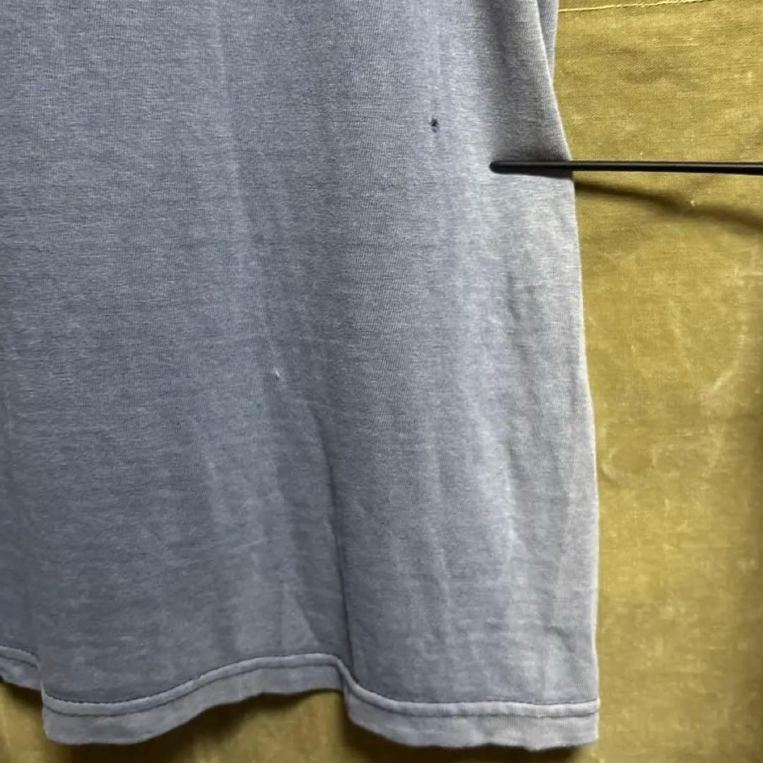 スケートボード Powell 1997 ChineseBones print S/S Tee