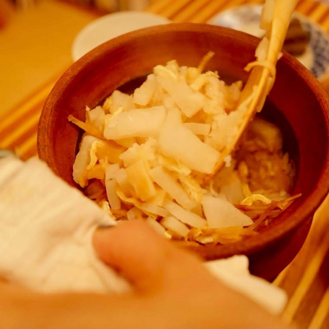 ※専用！※二階堂明弘 土鍋1個 壺田亜矢伊藤聡信石原稔久境知子内田可織十場あすか