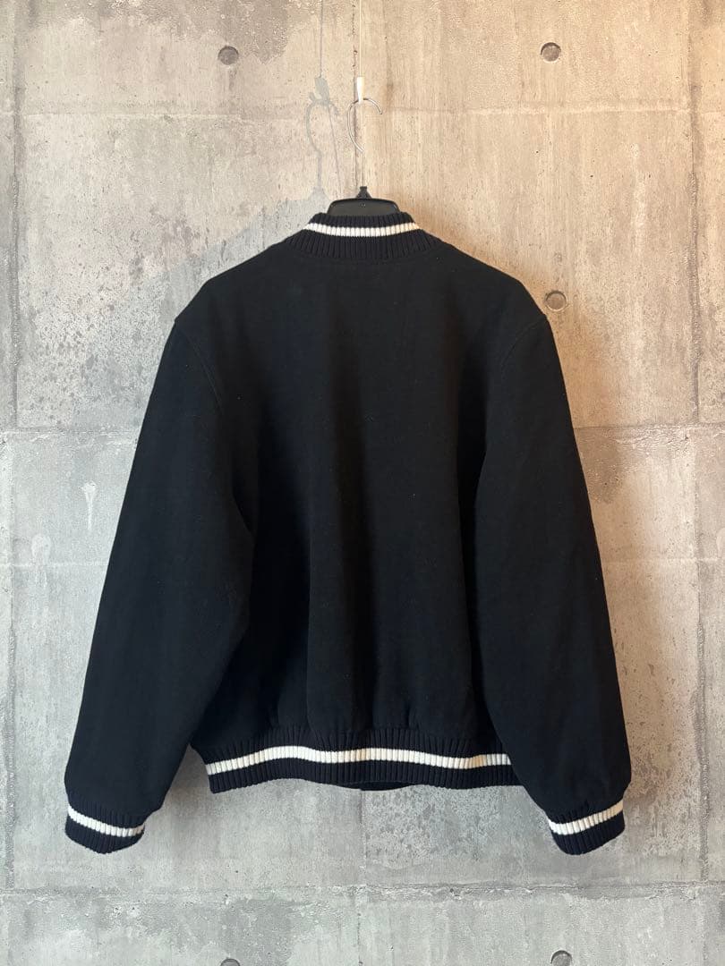 ジャケット・アウター 90s 00s X-LARGE TEAM