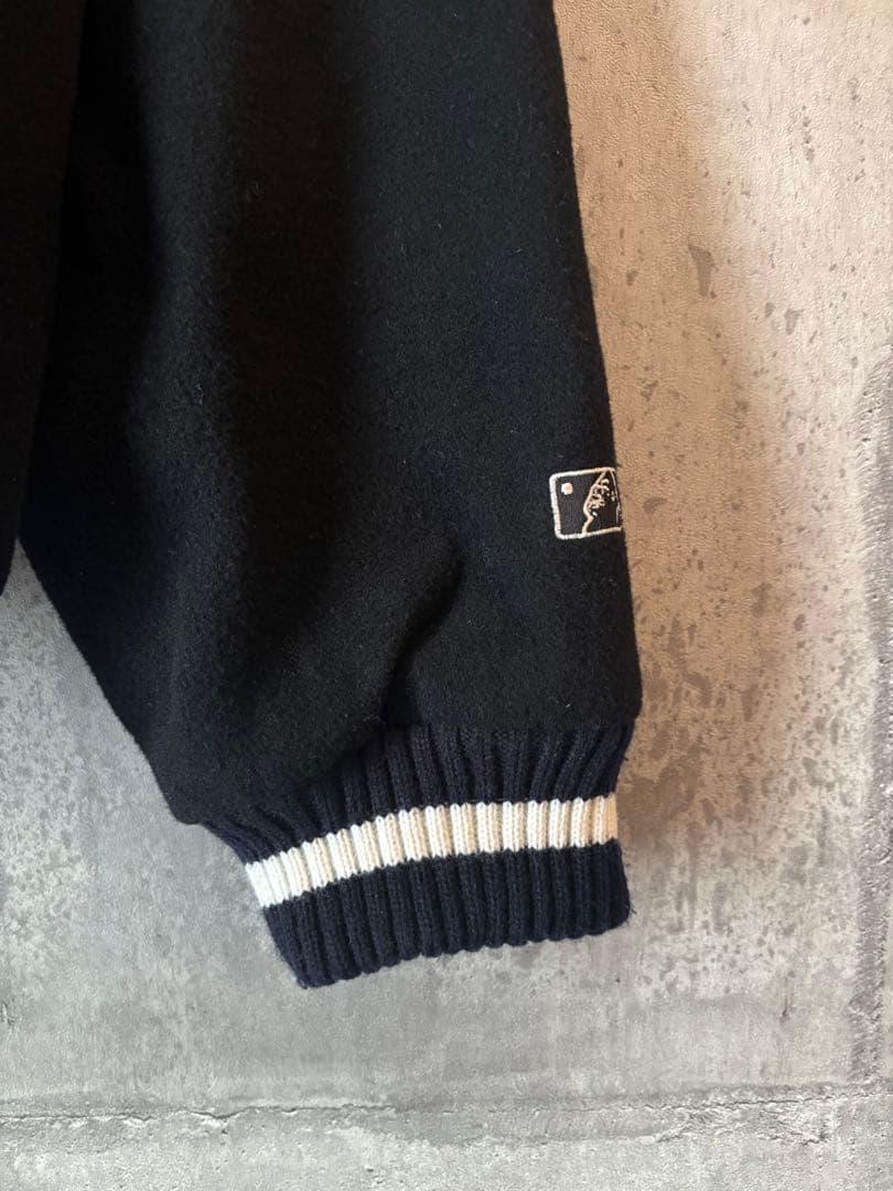 ジャケット・アウター 90s 00s X-LARGE TEAM