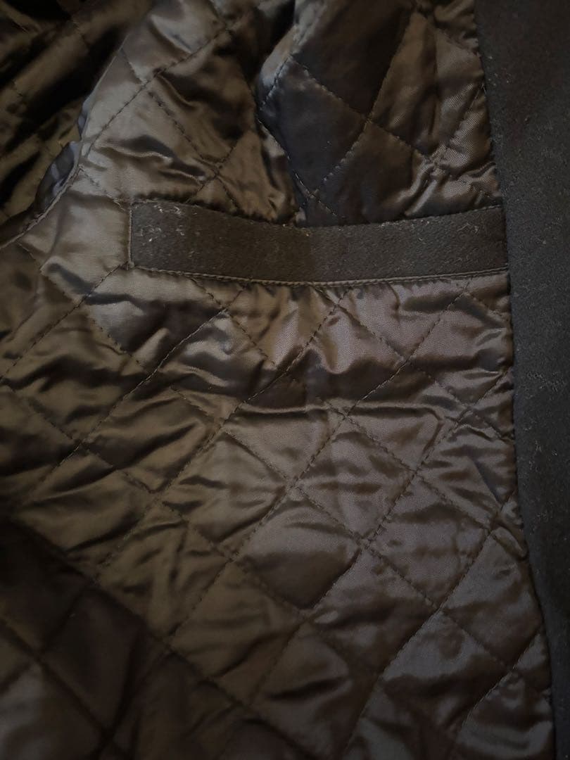 ジャケット・アウター 90s 00s X-LARGE TEAM