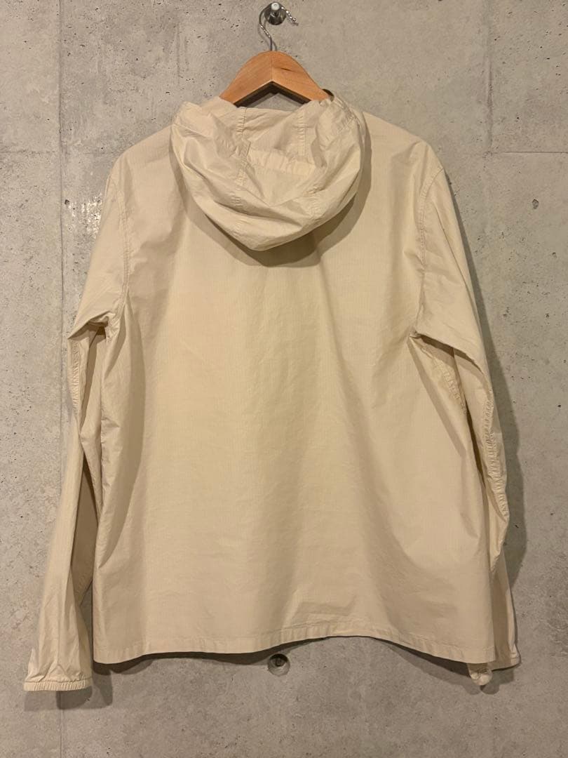 Patagonia M's Windsweep Jacket Mサイズ