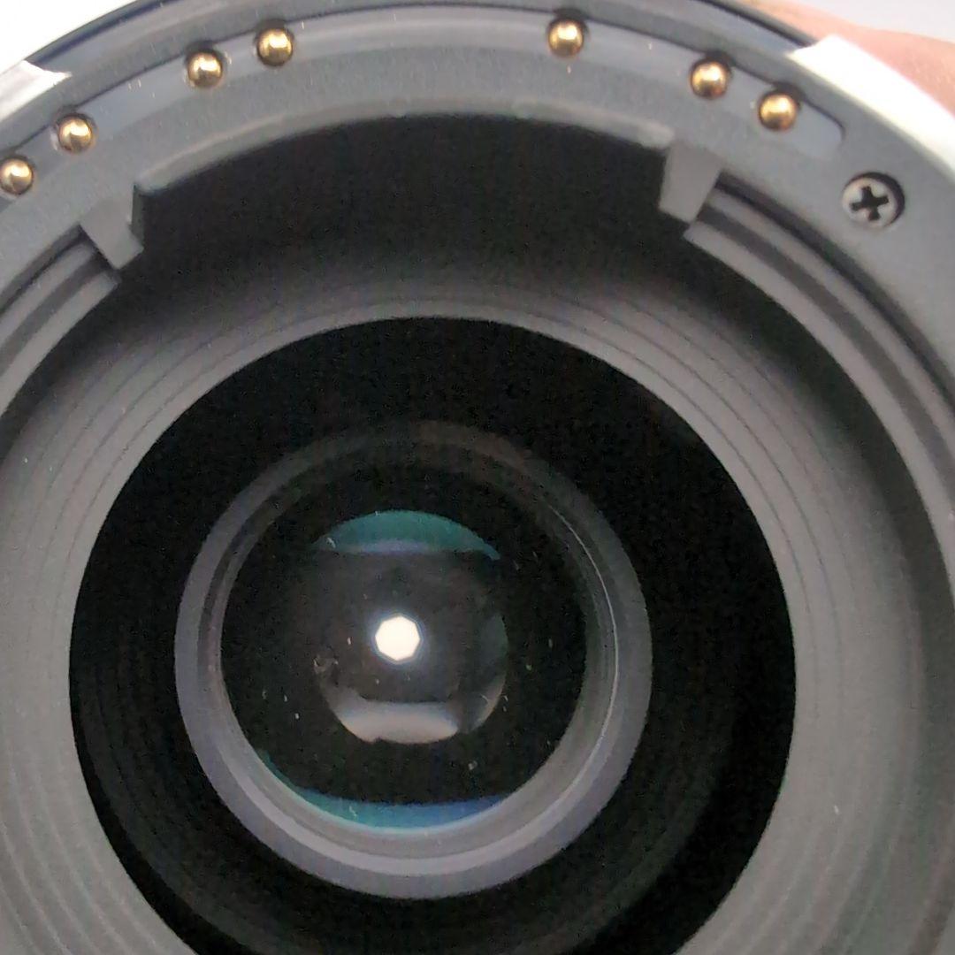 レンズ(ズーム) PENTAX-FA SMC 645 45-85mm F4.5