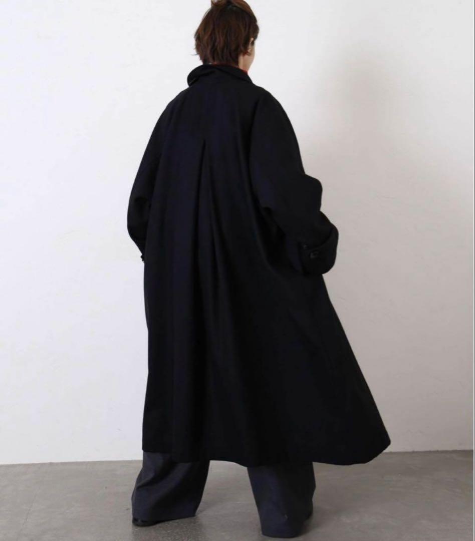 タグ付き！ジャーナルスタンダード ラックス カルゼツィード ステン