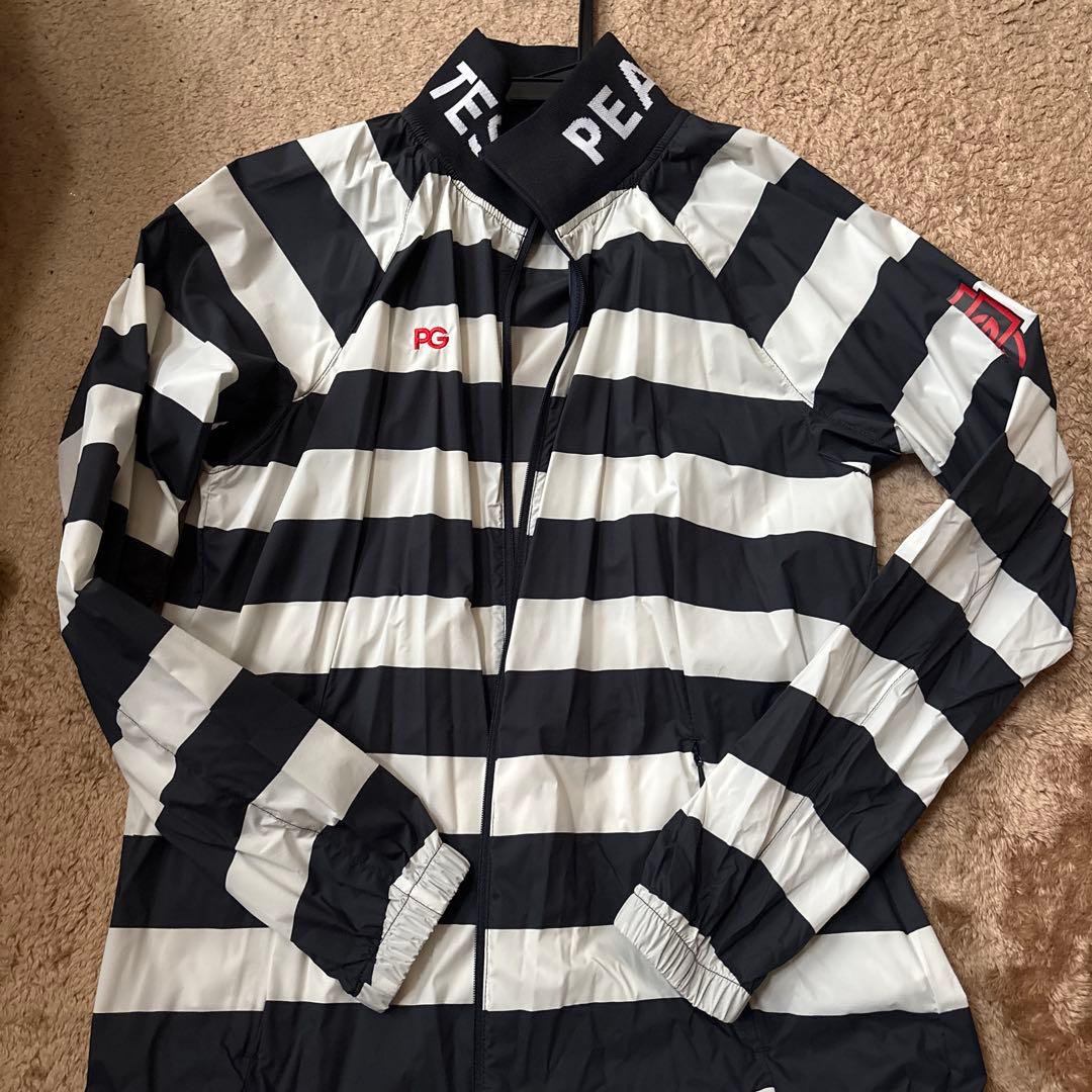 PEARLY PEARLY GATES ESTスニードピステインナー付き GATES EST