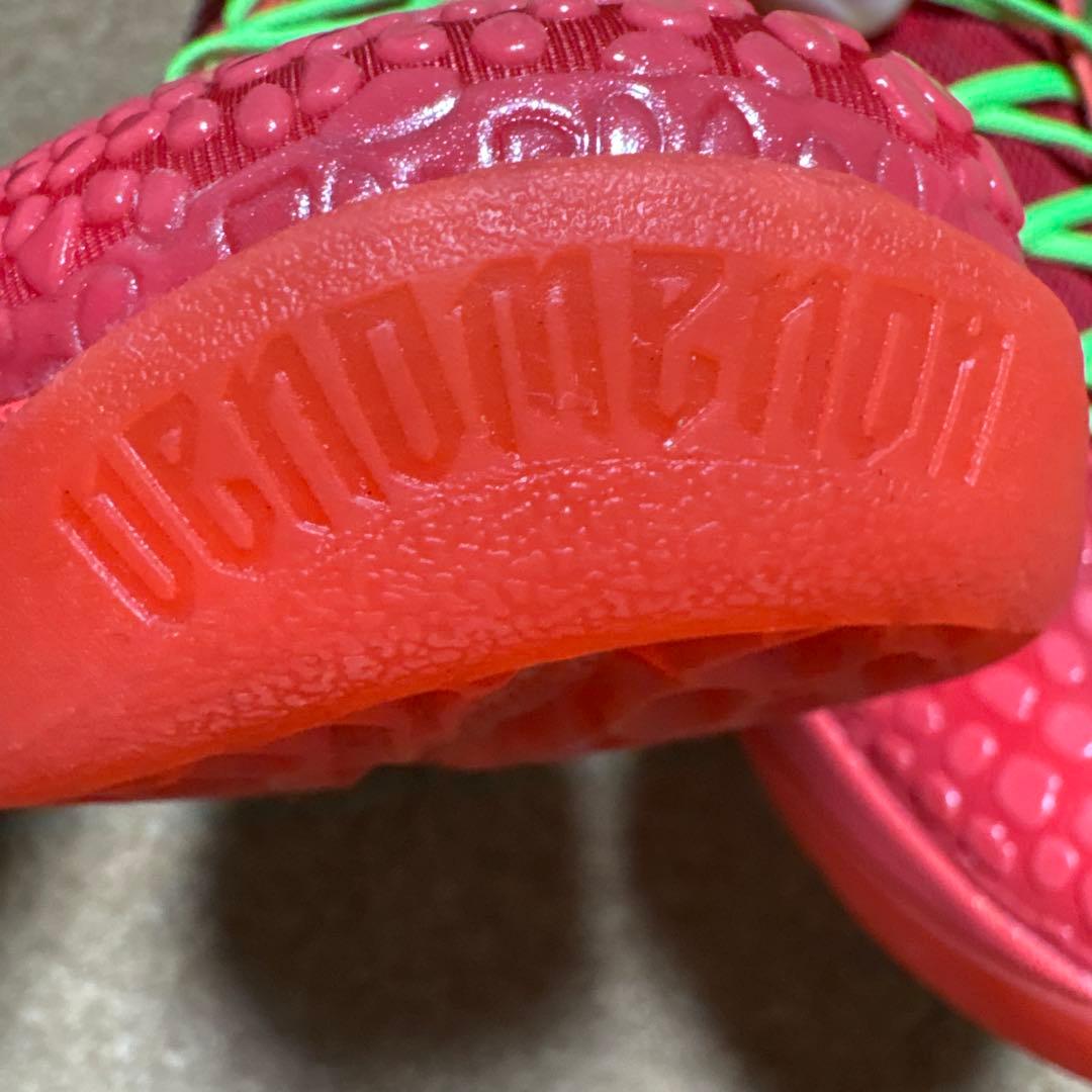 NIKE KOBE 6 PROTO ナイキ コービー 6