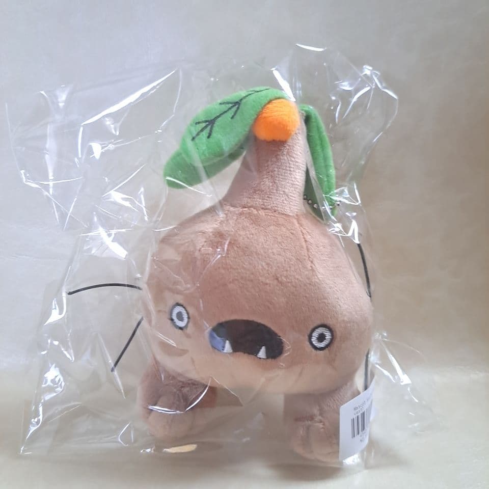 5体セット】04limited sazabysマスコットキーホルダー