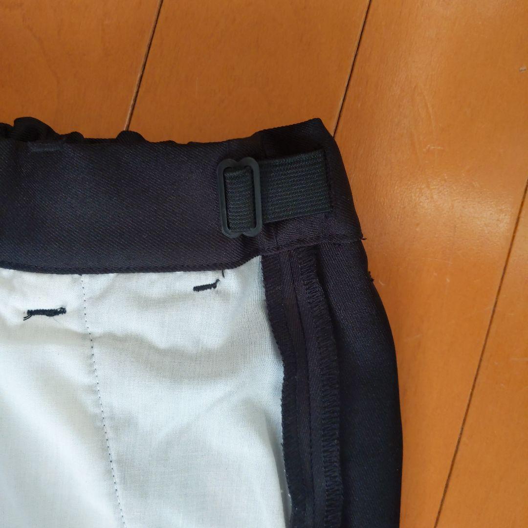 Anap school フォーマルスーツ160