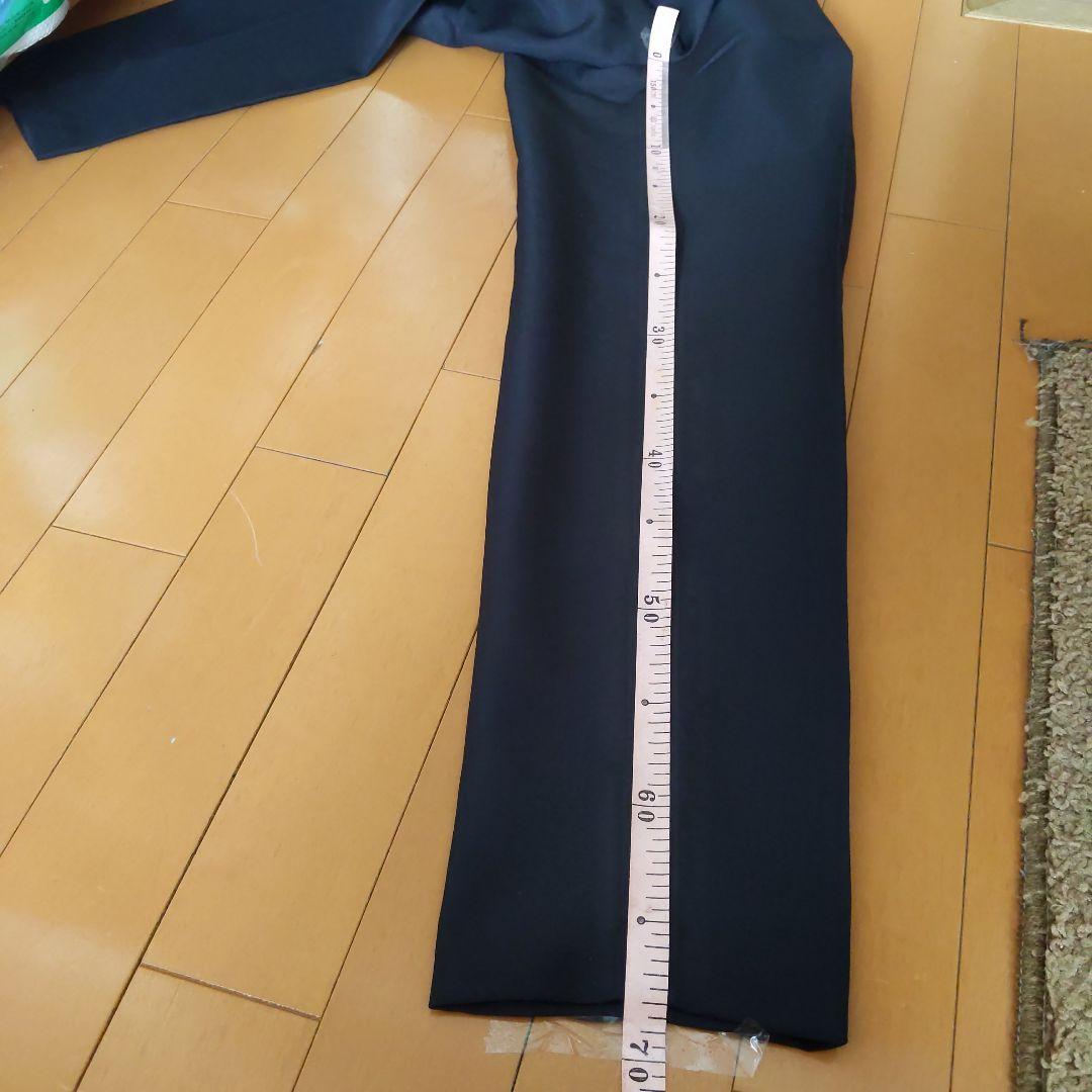 Anap school フォーマルスーツ160