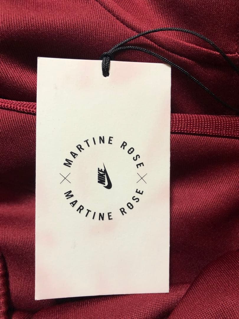 Nike Martin Rose ナイキ マーティンローズ ジャケットL