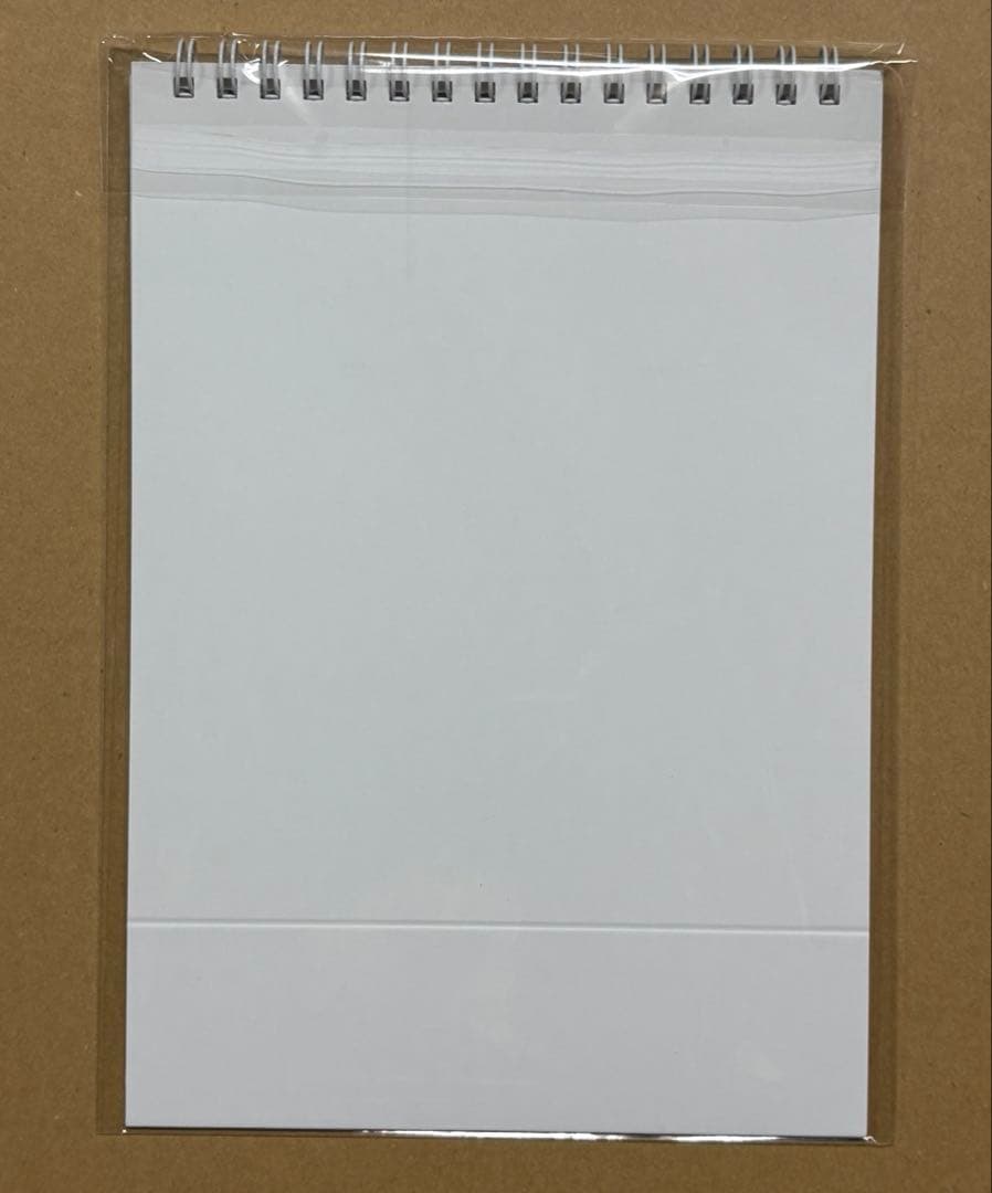 菅沼菜々プロ グッズ４点セット［応援タオル３点・応援うちわ１点］《新品未開封品》