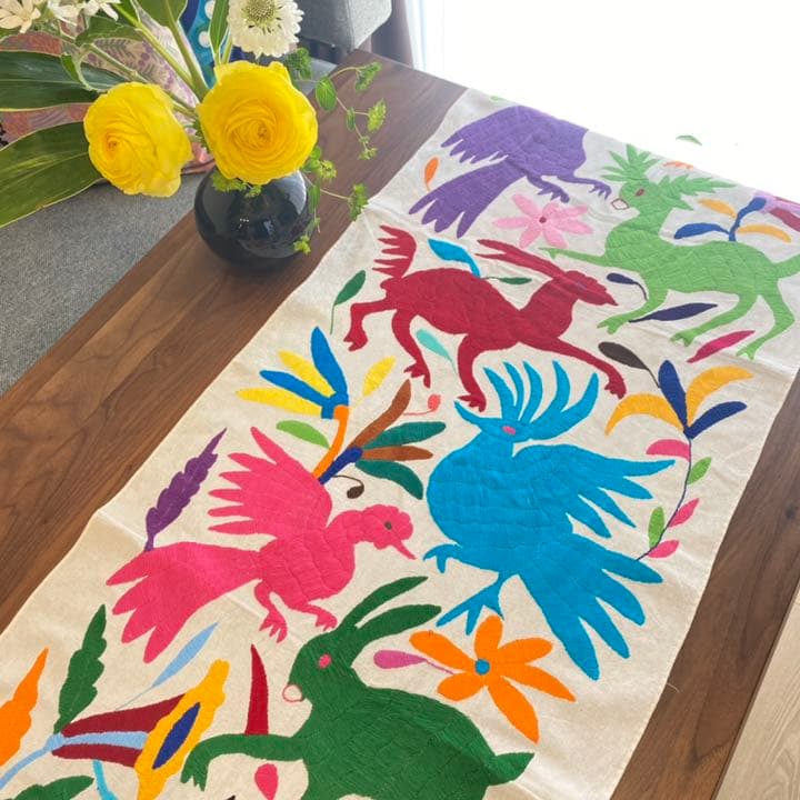 flower-masako-0120様